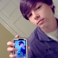 Ricky Peterson Photo 1