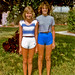 Julie Short Photo 21