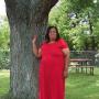 Mary Gross Photo 6