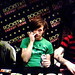 Jason Pick Photo 15