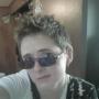 Cindy Barker Photo 17