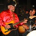 David Grams Photo 16