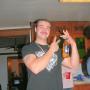 Jason Freed Photo 25