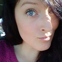 Amanda Wheeler Photo 16