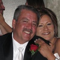 Annette Vela Photo 5
