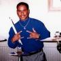 Darryl Armstrong Photo 36