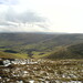 Alison Clough Photo 13