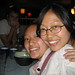 Janet Cornell Photo 23