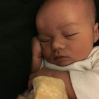 Arlene Yates Photo 2