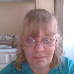Susan Schumacher Photo 25