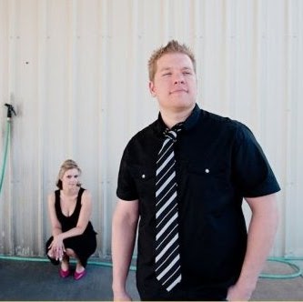 James Staats Photo 26