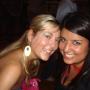 Julie George Photo 30
