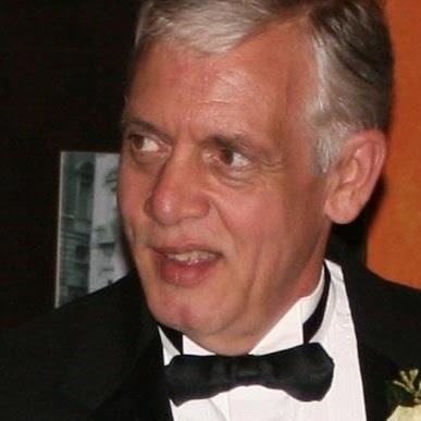 Howard Pierce Photo 15