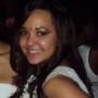 Randi Collins Photo 22