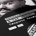 Ray Bryant Photo 30
