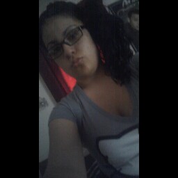 Jessica Alfaro Photo 31
