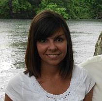 Emily Gibbons Photo 5