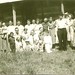 Ralph Bonner Photo 15