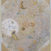 Linda Wilkerson Photo 11