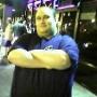 Timothy Newton Photo 35