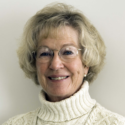 Colleen Smith Photo 31