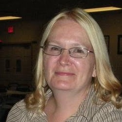 Cheryl Hopkins Photo 36