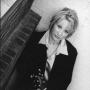 Jill Dawson Photo 14