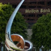 Scott Mellon Photo 18