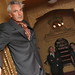 Stephen Mcdonald Photo 44
