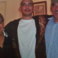 Mary Pardo Photo 19