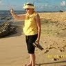 Kathleen Hanson Photo 22
