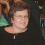 Sandra Moody Photo 32