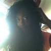 Crystal Andrews Photo 1