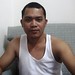 Ahmad Amer Photo 26