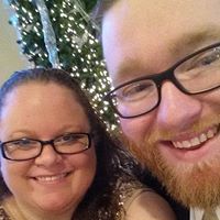 Kimberly Radford Photo 16