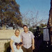 Roy Farris Photo 5