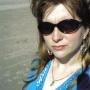 Tracy Vick Photo 20