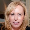 Susan Alexander Photo 16