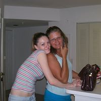 Pamela Caudill Photo 4