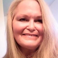 Susan Kish Photo 10