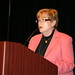Connie Garner Photo 37