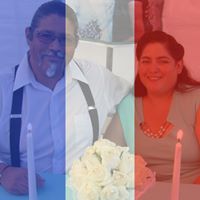 Jerry Quinones Photo 9