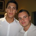 Danny Bishop Photo 10