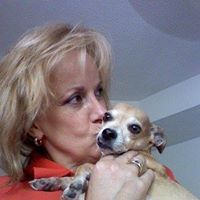 Patricia Wheeler Photo 17