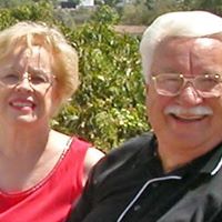 Charles Kitchens Photo 27