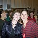 John Bussell Photo 30