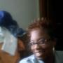 Jessica Deloach Photo 22