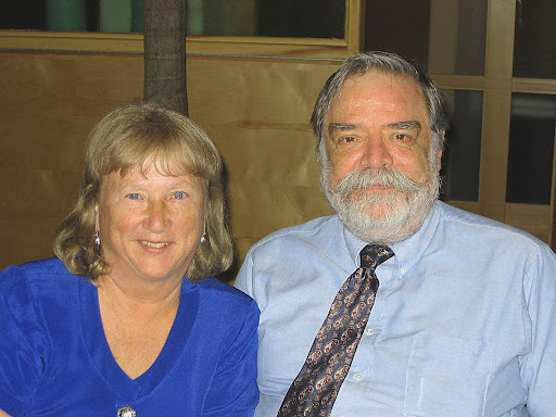 Marcia Morton Photo 38