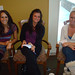 Tonya Tanner Photo 19