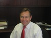 Shawn Foster Photo 19